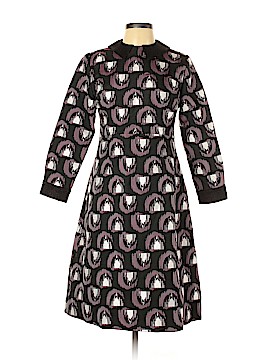 Sophie Marand Size 44 eur