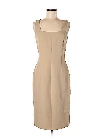 Michael Kors Casual Dress (view 1)