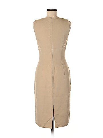Michael Kors Casual Dress (view 2)