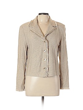 St. John Collection by Marie Gray Size 10
