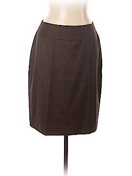 Lafayette 148 New York Size 12