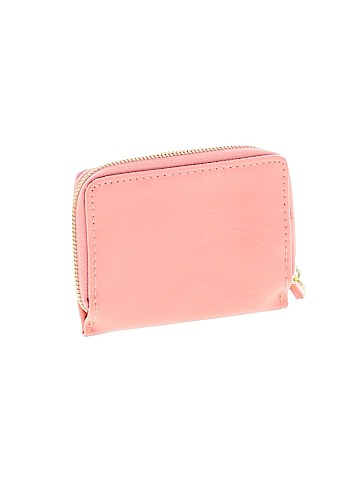 Unbranded Wallet (view 2)