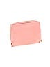 Unbranded Pink Wallet One size - photo 2