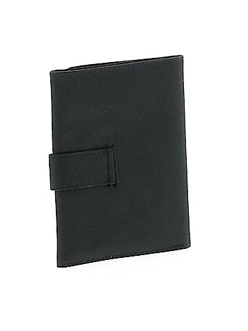 Assorted Brands Wallet (view 2)