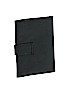 Assorted Brands Black Wallet One size - photo 2