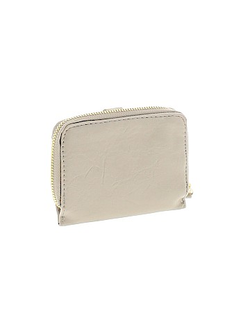 Unbranded Wallet (view 2)
