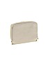 Unbranded Tan Wallet One size - photo 2