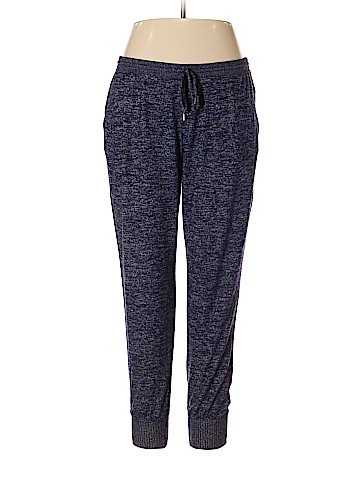 Gap Sweatpants (view 1)