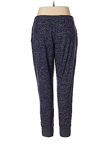Gap Sweatpants (view 2)