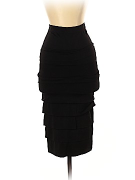 Assorted Brands Casual Skirt