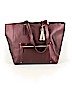 Unbranded Purple Tote One Size - photo 1