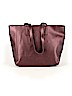 Unbranded Purple Tote One Size - photo 2