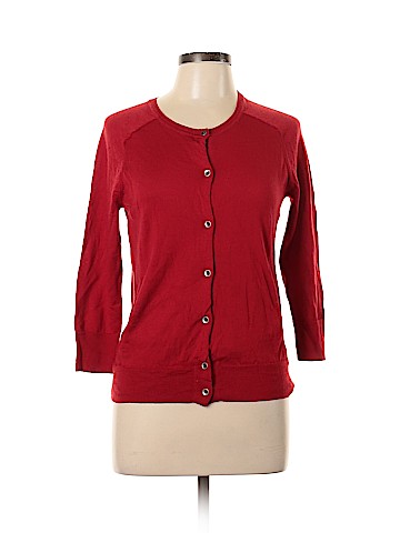 Gap Wool Cardigan (view 1)