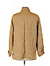 Doncaster Tan Long Sleeve Button-Down Shirt Size 12 - photo 2