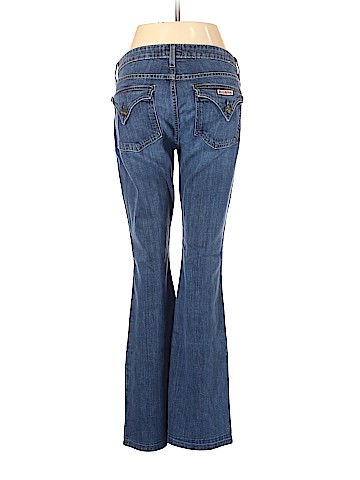 Hudson Jeans Jeans (view 2)