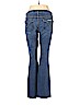 Hudson Jeans Blue Jeans Size 29 waist - photo 2