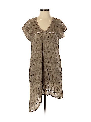 Johnny Was Casual Dress (view 1)