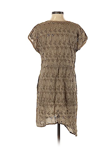 Johnny Was Casual Dress (view 2)