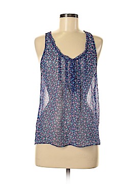 American Eagle Outfitters Size 6