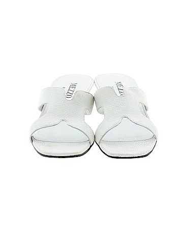 Assorted Brands Mule/Clog (view 2)