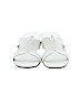 Assorted Brands White Mule/Clog Size 10 (narrow) - photo 2