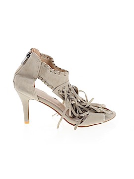 Assorted Brands Size 40 eur