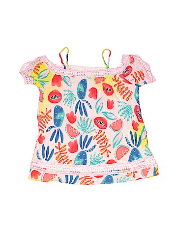 Cat & Jack Dress (view 1)