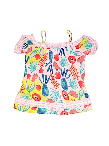 Cat & Jack Dress (view 2)