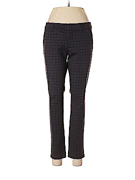 Kut from the Kloth Size 8 Petite
