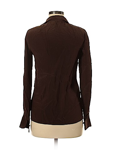 Derek Lam Jacket (view 2)