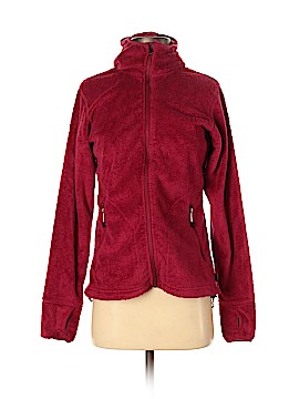 Eastern Mountain Sports Size Sm