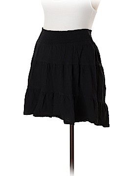 Old Navy - Maternity Size Sm Maternity