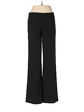 Laundry by Shelli Segal Size 2