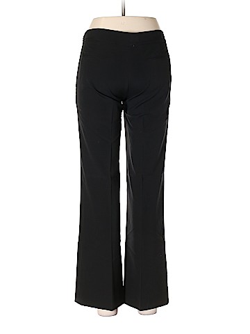 Theory Wool Pants (view 2)