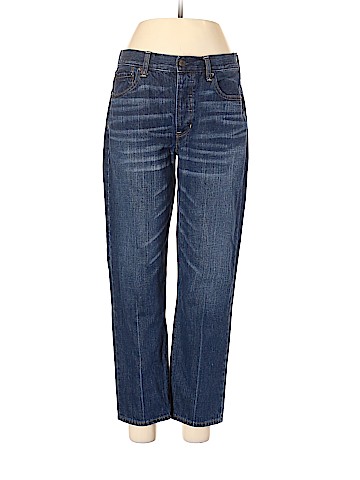 American Eagle Outfitters Jeans (view 1)