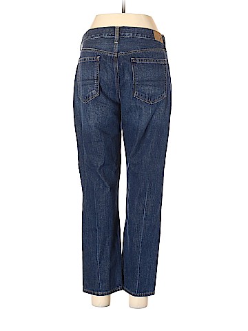 American Eagle Outfitters Jeans (view 2)