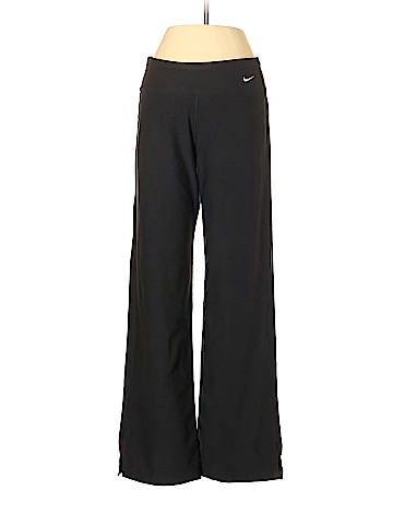 Nike Active Pants (view 1)