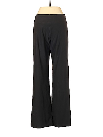 Nike Active Pants (view 2)