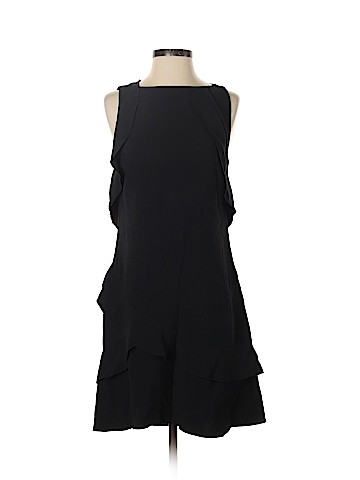 Proenza Schouler Casual Dress (view 1)