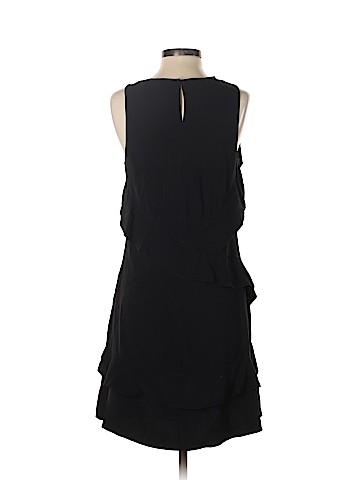 Proenza Schouler Casual Dress (view 2)