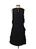 Proenza Schouler Black Casual Dress Size 2 - photo 2