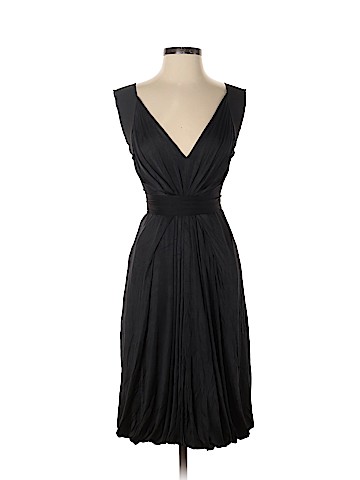 Alberta Ferretti Cocktail Dress (view 1)