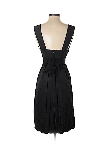 Alberta Ferretti Cocktail Dress (view 2)
