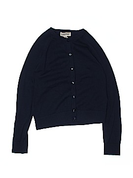 Lands' End Size Medium kids