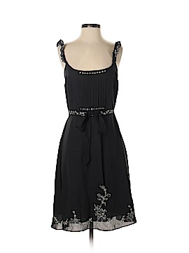 Narciso Rodriguez Size 2
