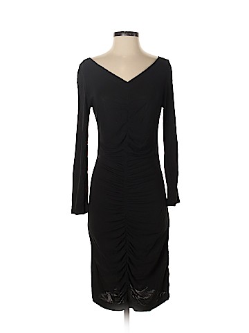 Stella McCartney Casual Dress (view 1)