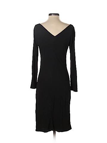 Stella McCartney Casual Dress (view 2)