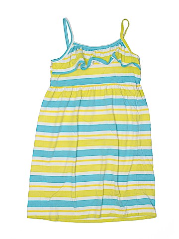 Extremely Me Dress (view 1)