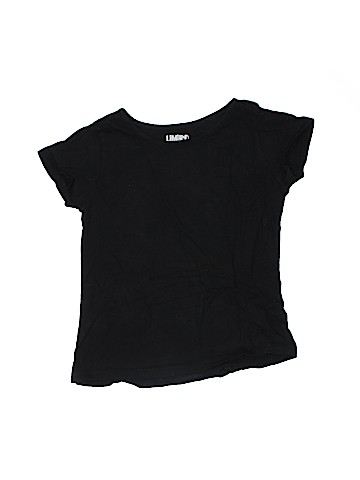 Limited Too Short Sleeve T-Shirt (view 1)