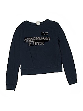 Abercrombie & Fitch Size Small kids